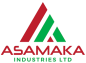 Asamaka Industries Ltd logo